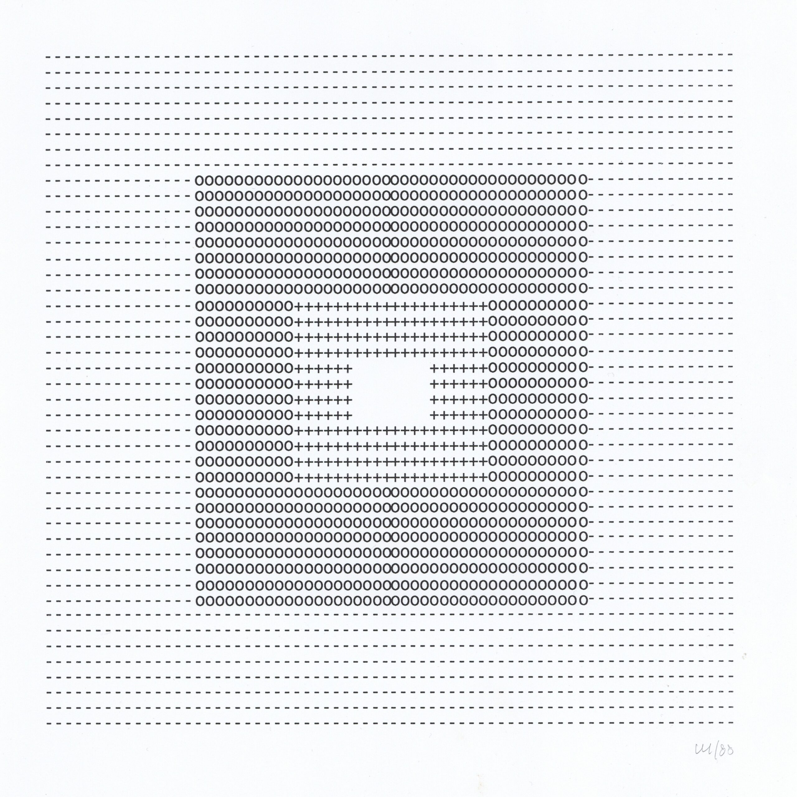 Molnar, Albers (5)