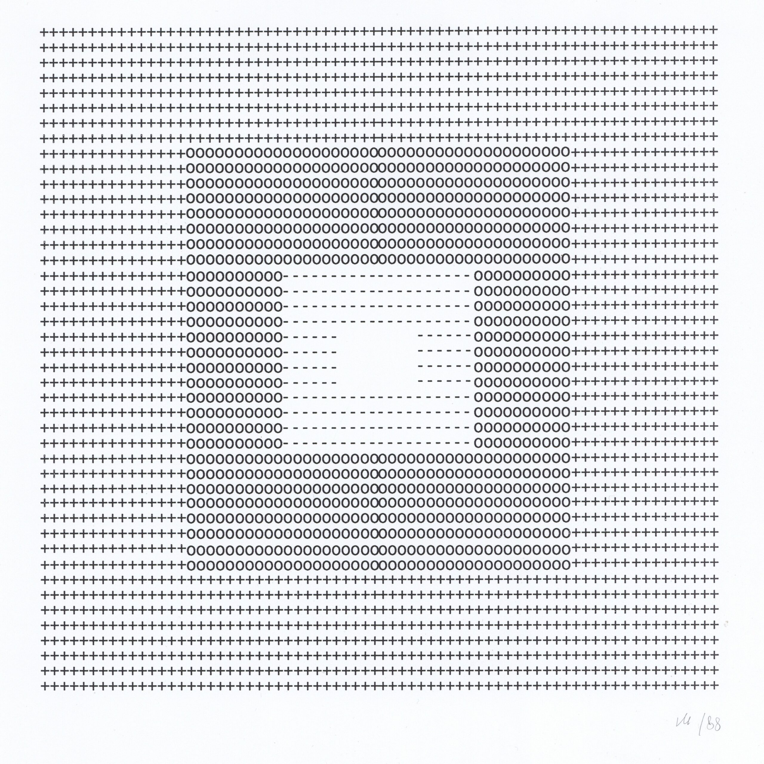Molnar, Albers (6)